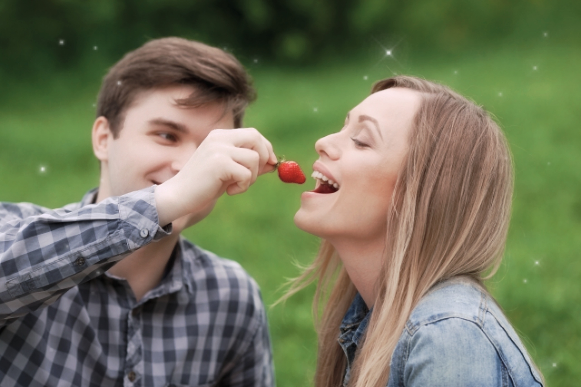 復縁希望者を中古バッグに例えて、復縁を成功させる方法を説明します