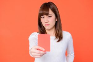 別れさせ屋や復縁屋ジースタイル名古屋