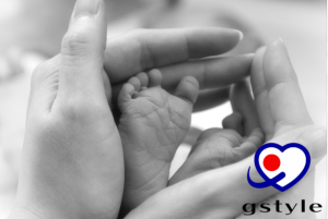 （株）ジースタイル