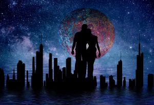 別れさせ屋や復縁屋ジースタイル名古屋