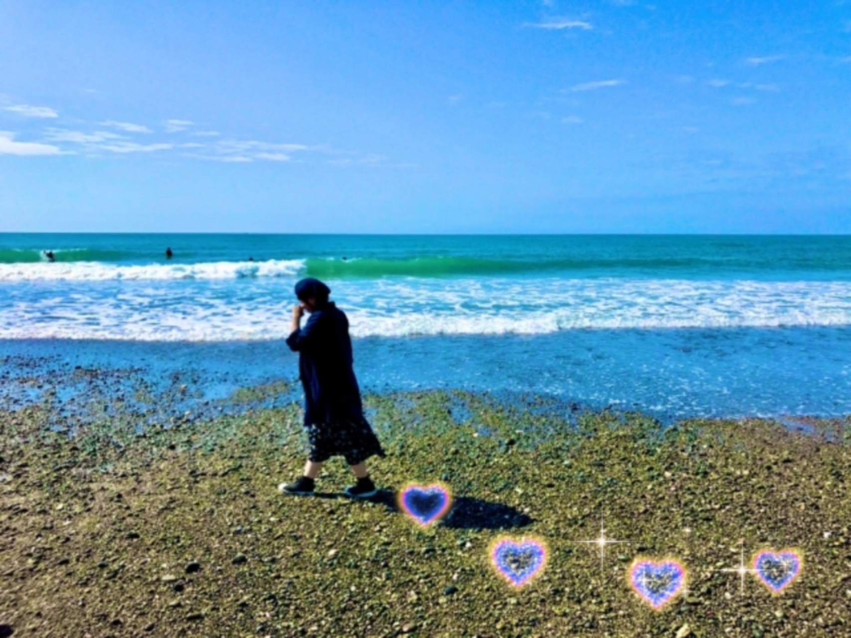 浮気・不倫をした・されたけど復縁したい…とお考えの方は参考にして下さい。