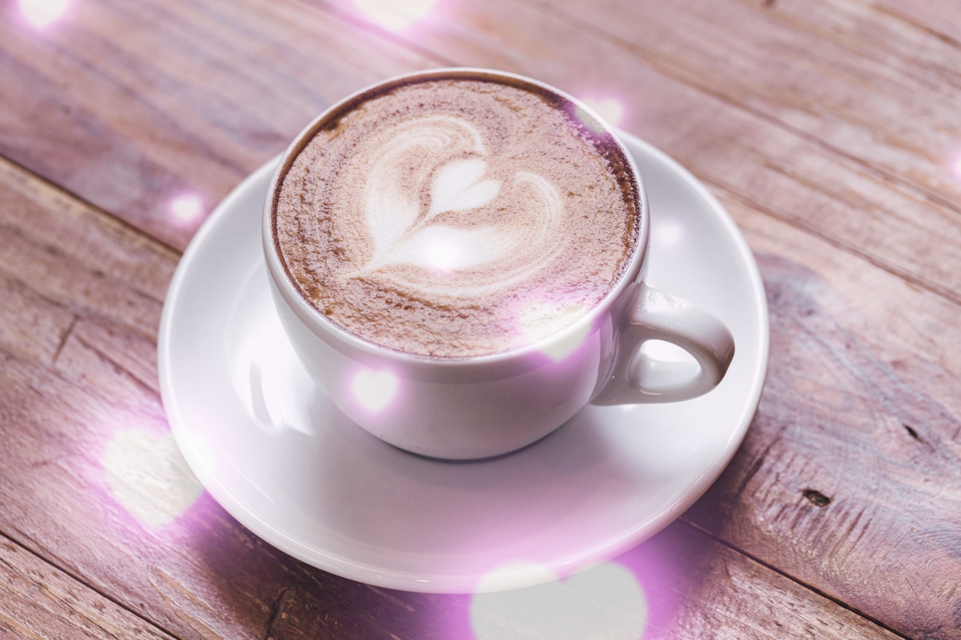 元カレや元カノの気持ちを優先する思考を持つから復縁に繋がります。