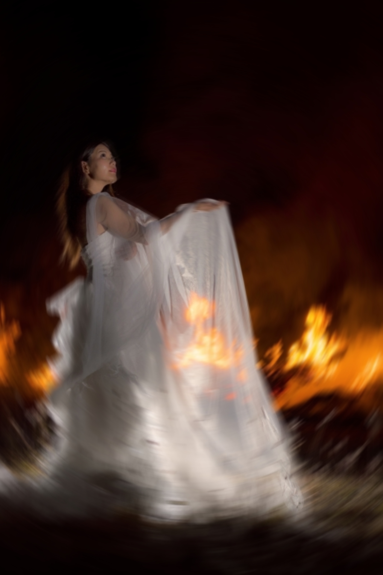 自己中心的な考え方なので復縁の心構えどころか元カレや元カノを大切にしない復縁活動をしている